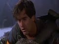 Army of Darkness - Army of Darkness - Bruce Campbell - Flixster Video