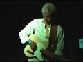 Hans Frank & the Auslanders - Get The Hell Outta My House