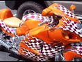 340-kmh-220-mph-suzuki-hayabusa.html