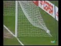 sporting gijon vs atletico de madrid 0 2 1994 95