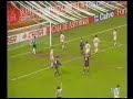 sporting gijon vs atletico de madrid 0 2 1994 95