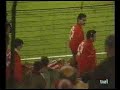 sporting gijon vs atletico de madrid 0 2 1994 95