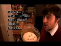 Baking Bread from scratch -- How To