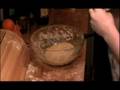 Baking Bread from scratch -- How To