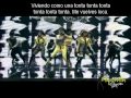 Click here to watch this video T-ara - I go crazy because of you [SUB ESP]