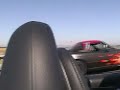 Infineon sideways view s2000 Infineon sideways view s2000