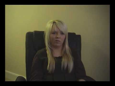 how to cure emetophobia