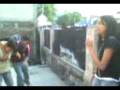 ule baile del gusano.3gp