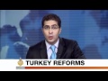 News Bulletin 1405GMT update