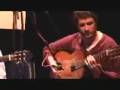 videos de Allá en el bajo - El Asunto - Trío de Guitarras