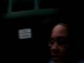 videos de same x 022