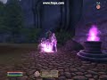 Telekinetic Choke