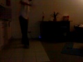 hardstyledance part 4