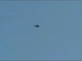 SUKHOI SU-47 SUKHOI SU-47