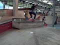 day at creation skatepark day at creation skatepark