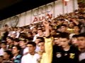 GFB - cocuklar inanin GFB - cocuklar inanin