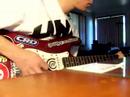Boneyards-Parkway Drive (cover)