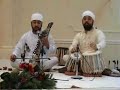 Ragi Gurbaksh singh Raag Todi1