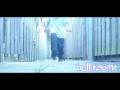 videos de I