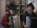 Peter Piccini & Cathie Travers - jam session/lesson Peter Piccini & Cathie Travers - jam session/lesson
