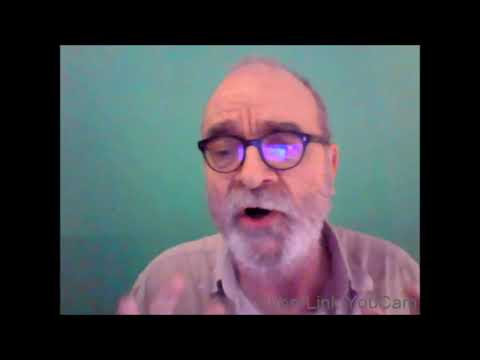 Image de prévisualisation YouTube