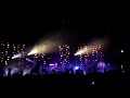 The Twang - Either Way (Live @ UEA, Norwich)