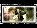 Cloud x Tifa - Crush