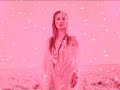 Tori Amos - Ruby Through The Looking-Glass (studio version)