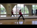 Zumba - Pam Pam - Reggaeton