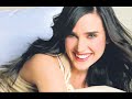 A tribute for Jennifer Connelly