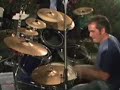 RUDY SOLO DE BATERIA TAKE 5 RUDY SOLO DE BATERIA TAKE 5