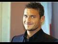 TOTTI MERAVIGLIOSA CREATURA