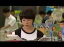 Coffee.Shop.Prince.No1.07.KST_1/7