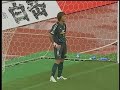 J2 第23節 ロアッソ熊本VSセレッソ大阪80分 木島良輔