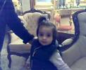 K���kK?z idil