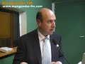 Municipales 2008 - Le M�e - part. 2