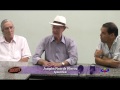Click here to watch this video Society Entrevista Sr Joaquim pinto de Oliveira - Foz do Iguaçu
