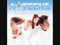 A*Teens - Mamma Mia [Trouser Enthusiasts Undying Dub]