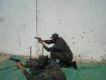 Recrutamento Fab 2º/2007