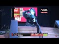Street League Greatest Moments: The Last Four Tricks of Glendale 2010