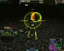Worst Games Ever  - Matrix Online