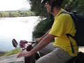 cruce del ebro