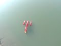 NQD Arrow Wind