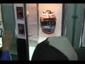 2007　 F1 　アロンソ　ハミルトンのメット展示