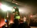 SFDK Fin de Gira 2008
