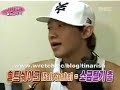 MBC Section TV 20061018_RAIN Concert MBC Section TV 20061018_RAIN Concert
