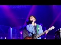 Arijit Singh Live Leicester Samjhawan
