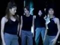 今井絵理子動画17