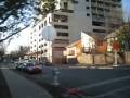 videos de Route 19 Time Lapse