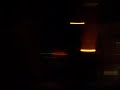 chris-brown-at-mcdonalds-3.html